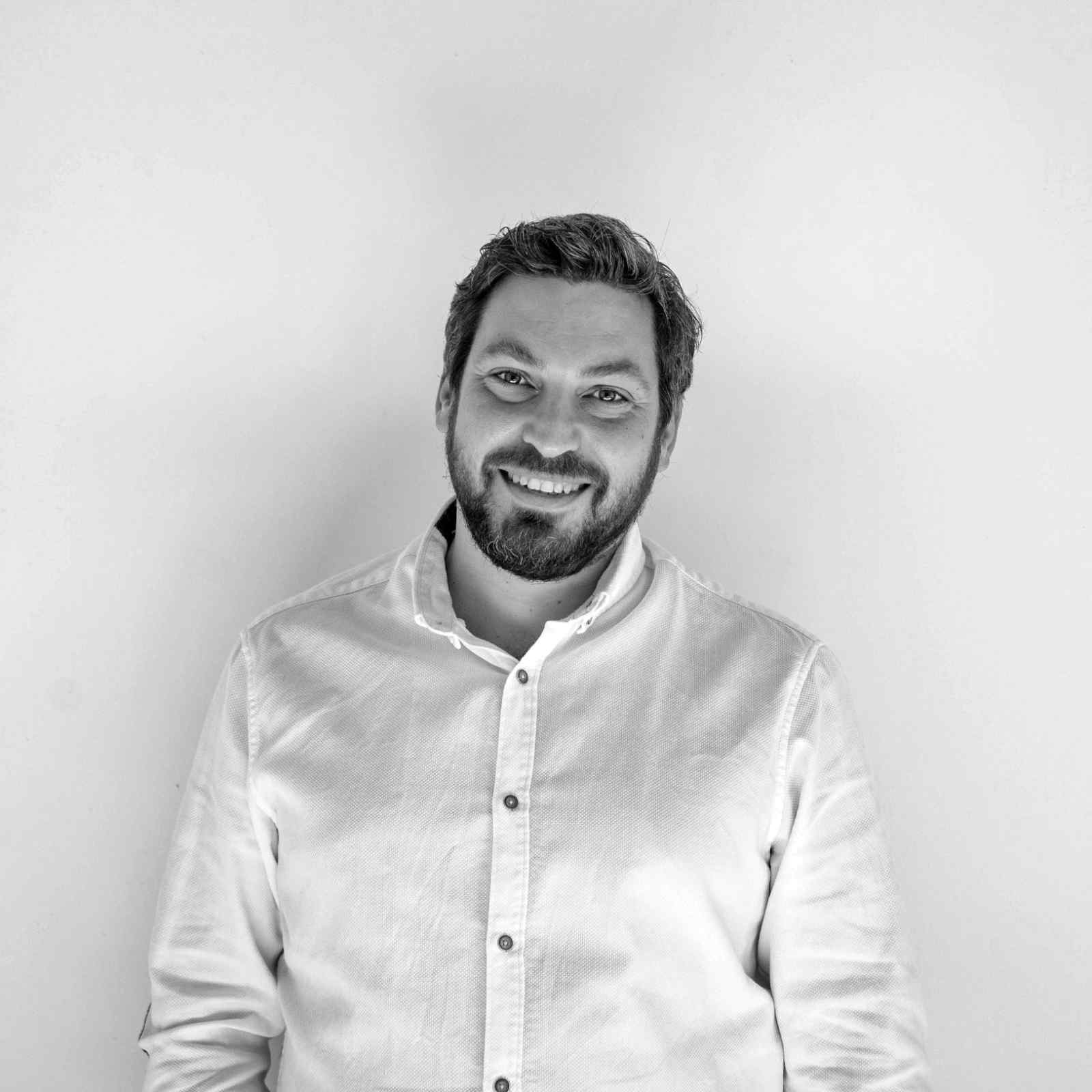 Miquel Antoni Nicolau - Arquitectos en mallorca